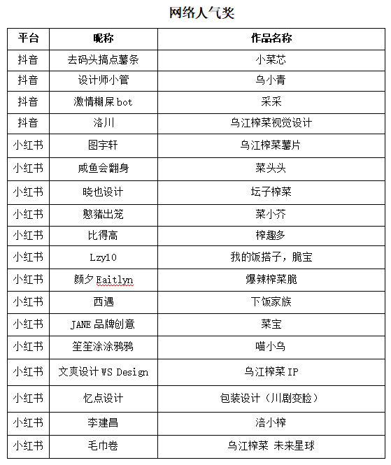 magic88官网— 如魔术般变幻的赛事,尽在你的掌控之中